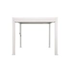 Bizzotto pergola - immagine 3