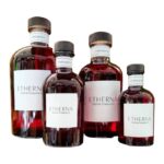 Etherna fragrans - immagine 3