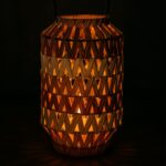 Bizzotto jala - immagine 4