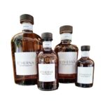 Etherna fragrans - immagine 3