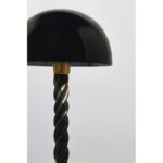 Bizzotto lampada - immagine 4