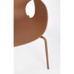 Bizzotto sedia - immagine 7