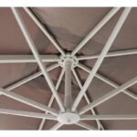 Etherna saturno - immagine 3