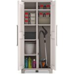 Keter gulliver - immagine 3