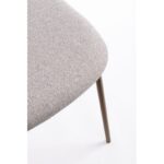 Bizzotto sedia - immagine 7