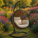 Bizzotto galapagos - immagine 16