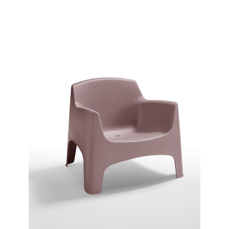 2001NEW Bica ibiza - immagine 1