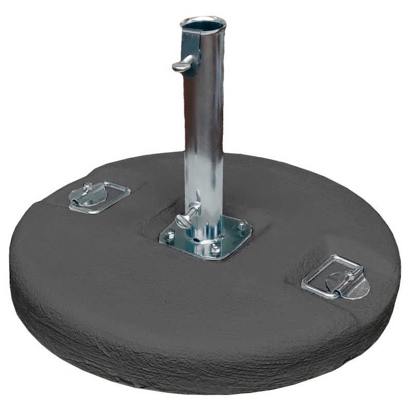 2036NEW Moia ombrelloni - immagine 1