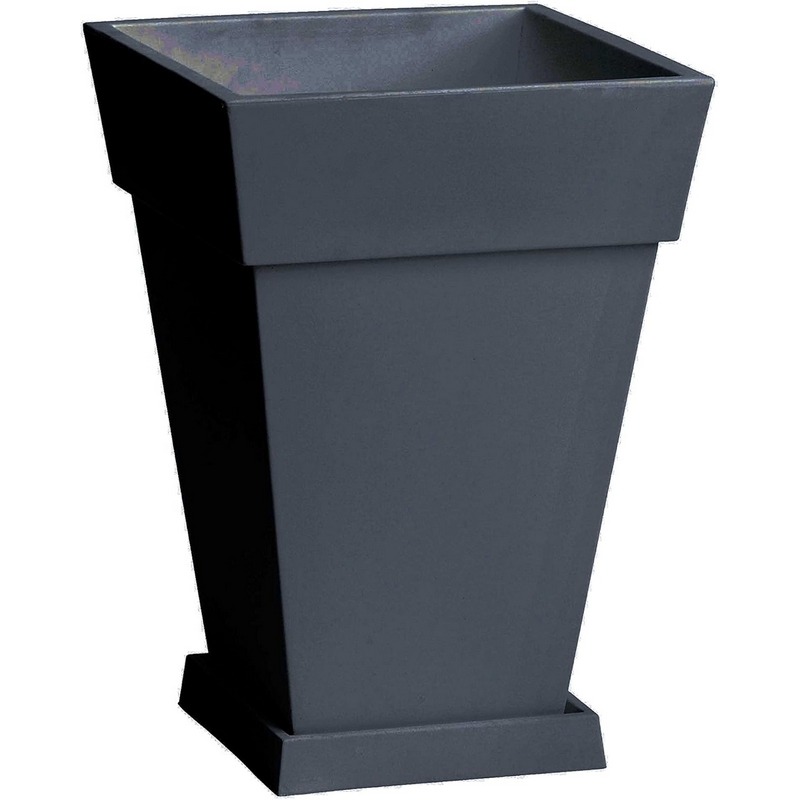 227ANTRACITE Miplast emotion - immagine 1