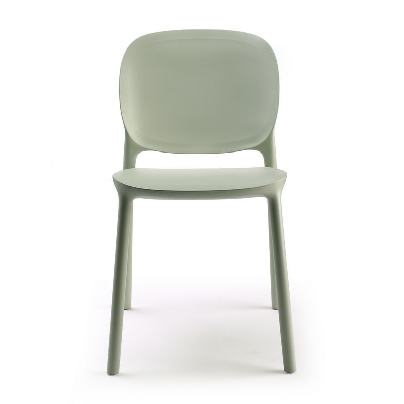 2380258 Scab hug - immagine 1