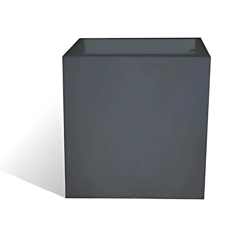 263ANTRACITENEW Miplast emotion - immagine 1