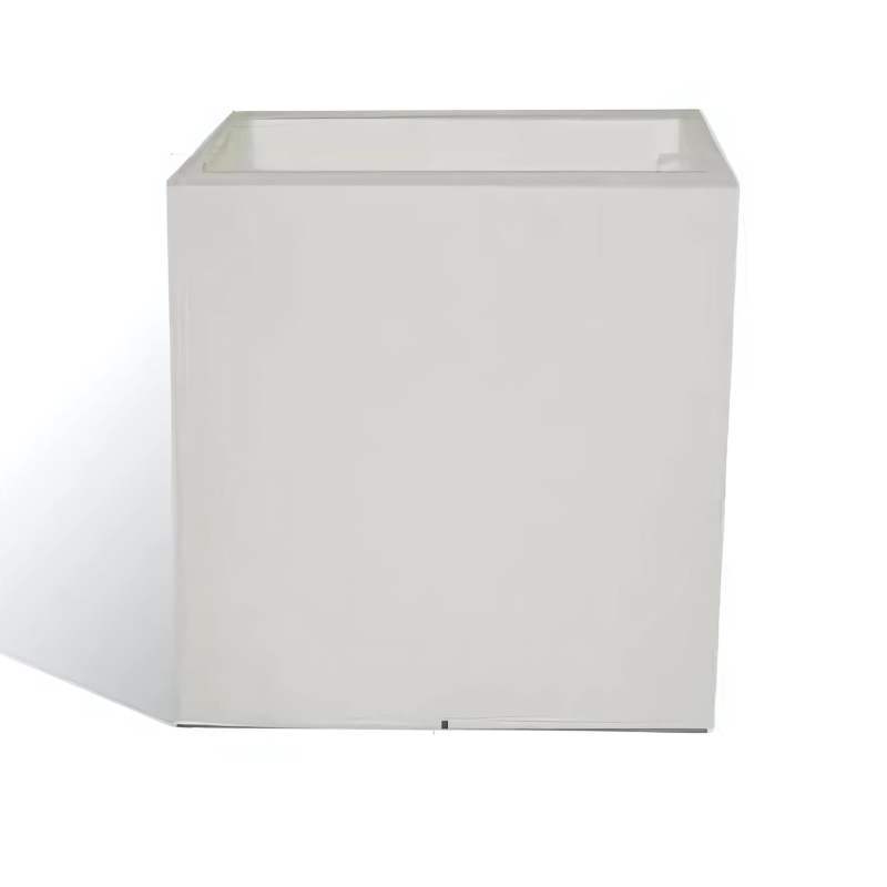 263BIANCONEW Miplast emotion - immagine 1