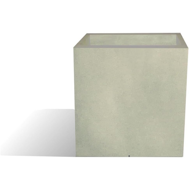 263TORTORANEW Miplast emotion - immagine 1