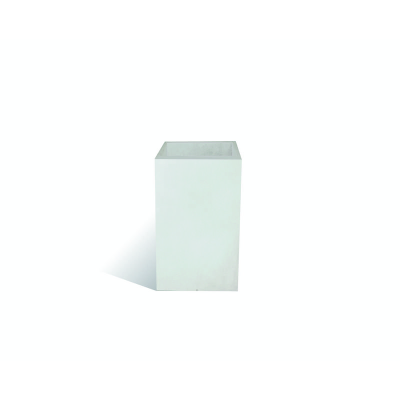 269-BIANCO Miplast emotion - immagine 1