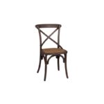 Legno cross
