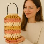 Bizzotto jala - immagine 5