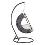 Bizzotto galapagos - immagine 12