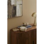 Bizzotto lampada - immagine 8