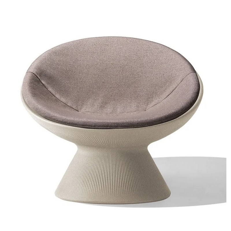 30120NEW Plust linea fade - immagine 1