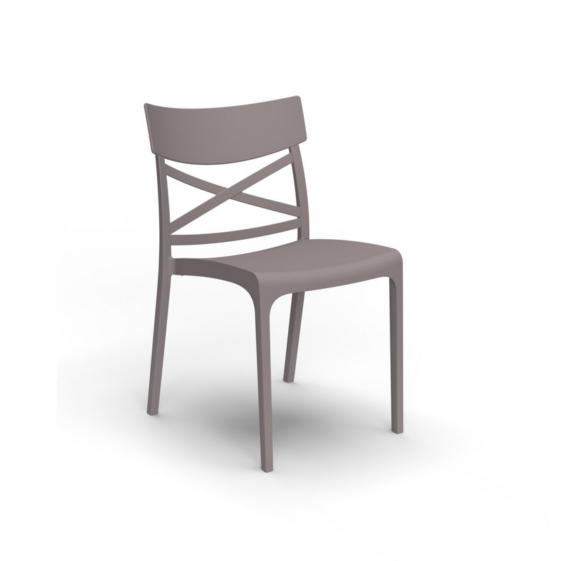 306.1 Bica sedia criox - immagine 1