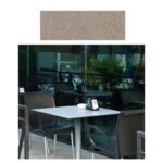 Nardi piano laminato