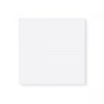 Nardi piano laminato