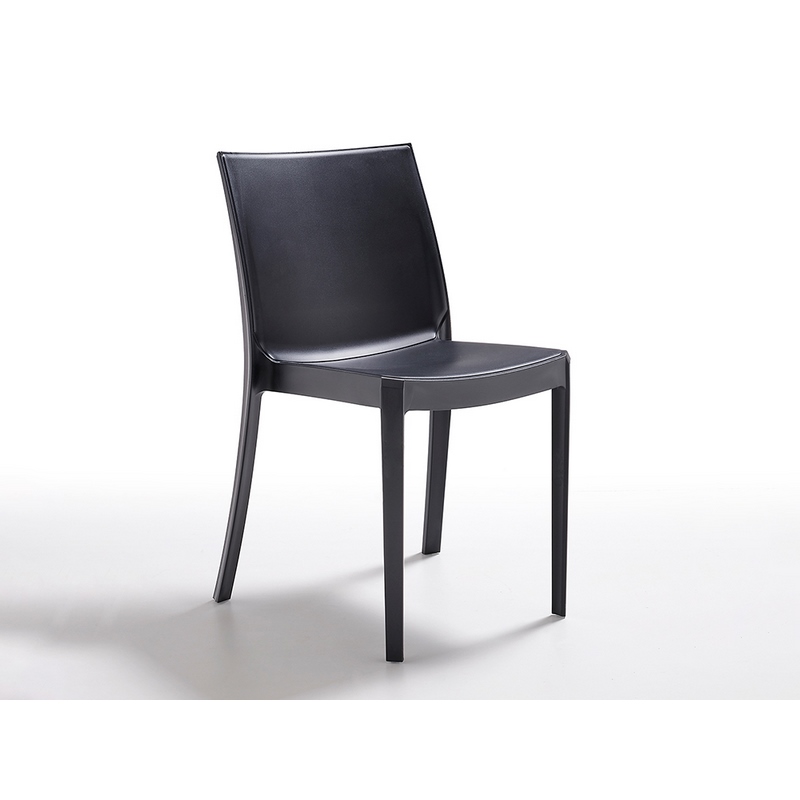 350NEW4 Bica sedia perla - immagine 1