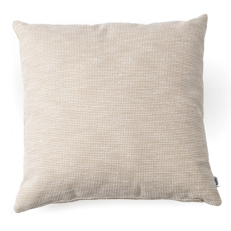 3618001214 Nardi linea maximo - immagine 1