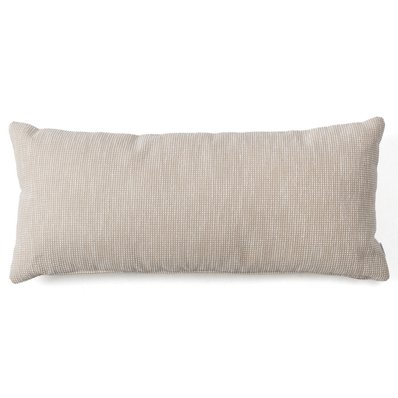 3618003214 Nardi linea maximo - immagine 1