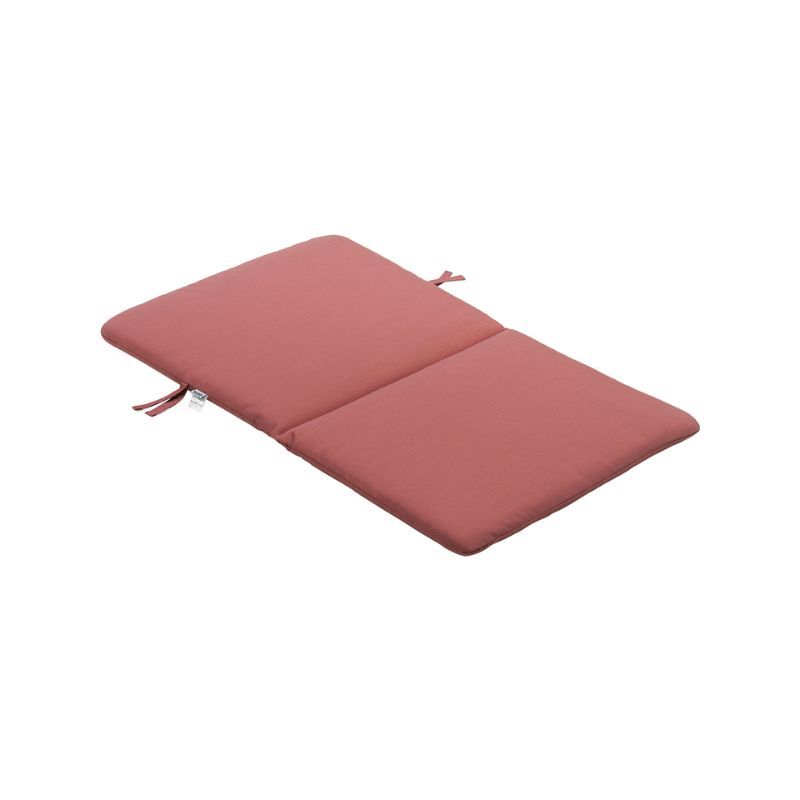 3625600221 Nardi doga relax - immagine 1