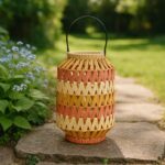 Bizzotto jala - immagine 6