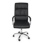 Poltrona ufficio - immagine 5