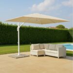 Etherna saturno - immagine 5