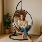 Bizzotto galapagos - immagine 18