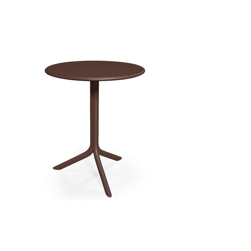 4005605000 Nardi linea step - immagine 1