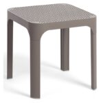 Nardi net table