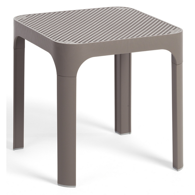 4006210000 Nardi net table - immagine 1