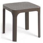Nardi net table