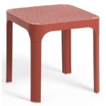 Nardi net table