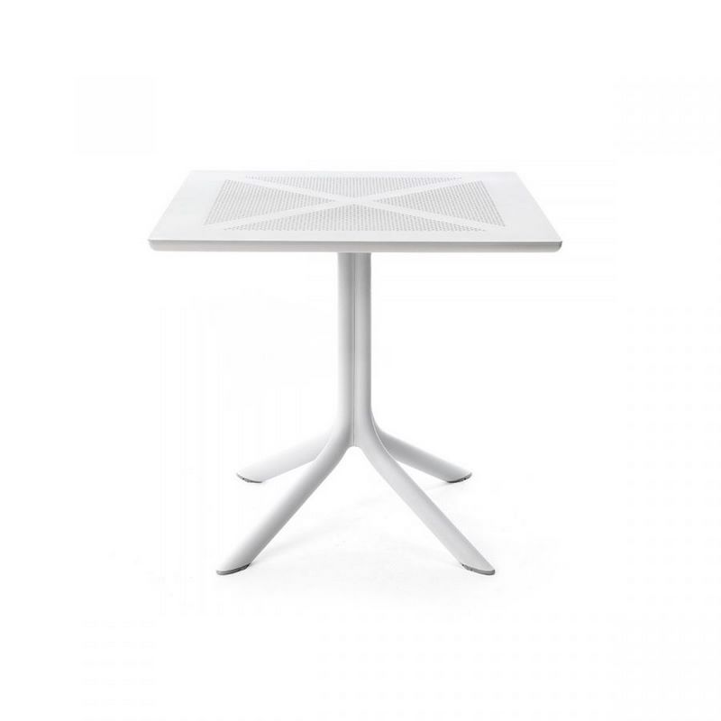 4008300000 Nardi linea clipx - immagine 1