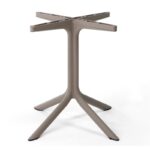 Nardi base clip