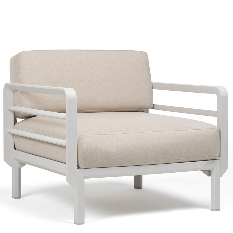 4018129213 Nardi linea maximo - immagine 1