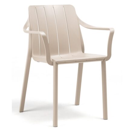 Nardi linea tiberina