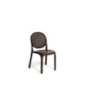 Nardi linea dalia