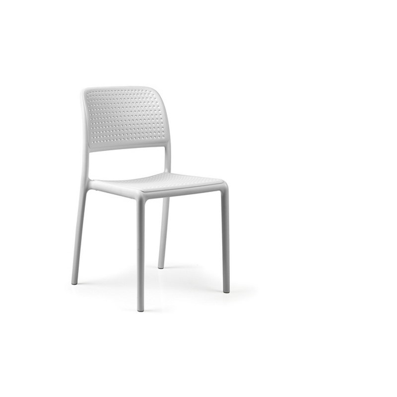 4024300000 Nardi bora bistrot - immagine 1