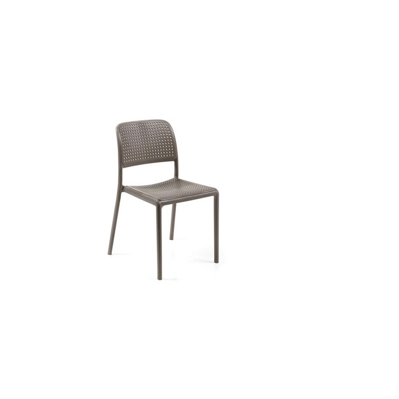 4024310000 Nardi bora bistrot - immagine 1