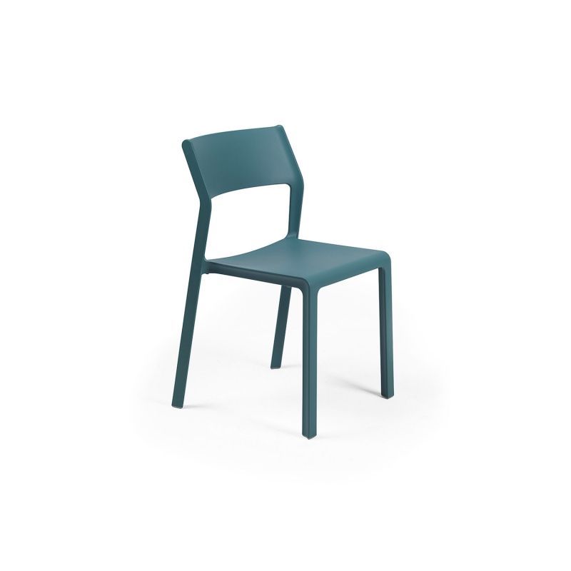 4025349000 Nardi linea trill - immagine 1