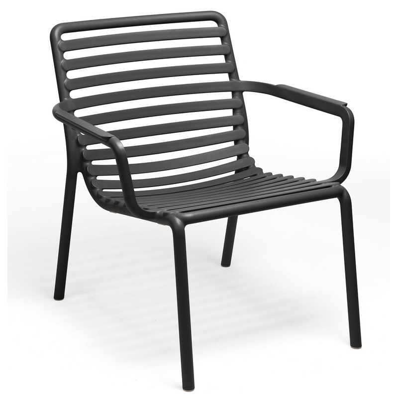 4025602000NEW Nardi doga relax - immagine 1