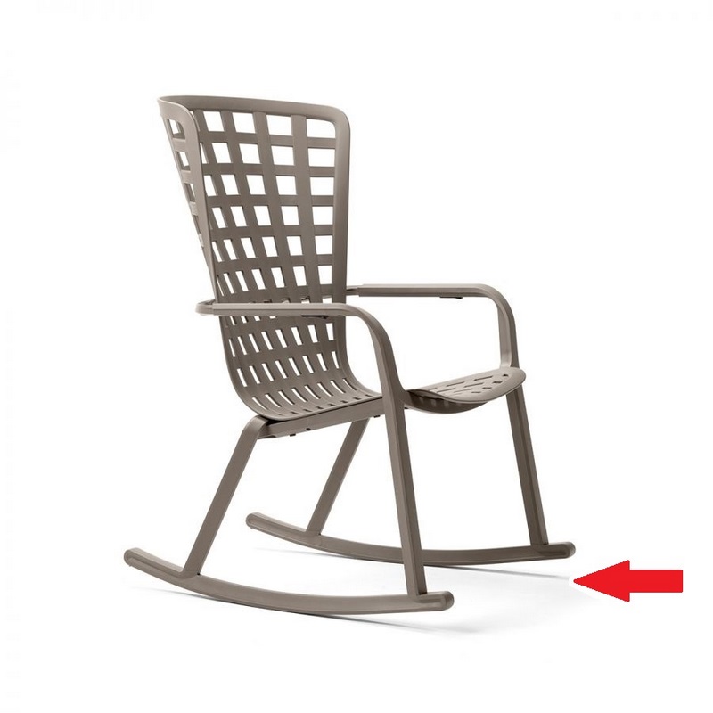 4029810000 Nardi folio kit - immagine 1