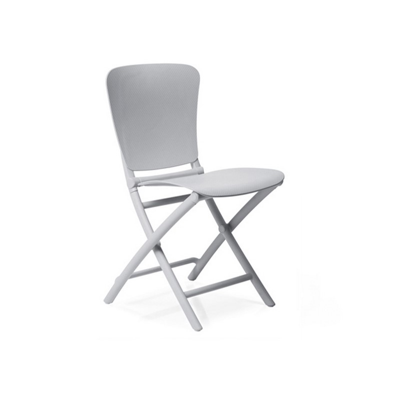 4032403000 Nardi linea zac - immagine 1